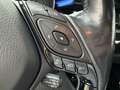 Toyota C-HR 1.2 Turbo Style ACC+Navi+SHZ+2xKlima+Kam. Noir - thumbnail 16