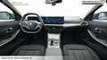 BMW 320 d xDrive Blau - thumbnail 14