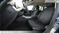 BMW 320 d xDrive Blau - thumbnail 21