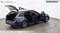 BMW 320 d xDrive Blau - thumbnail 11