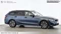 BMW 320 d xDrive Blau - thumbnail 7