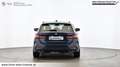 BMW 320 d xDrive Blau - thumbnail 2