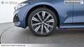 BMW 320 d xDrive Blau - thumbnail 26