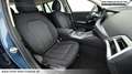 BMW 320 d xDrive Blau - thumbnail 23