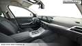 BMW 320 d xDrive Blau - thumbnail 24