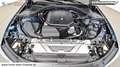 BMW 320 d xDrive Blau - thumbnail 22