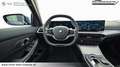 BMW 320 d xDrive Blau - thumbnail 15