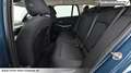 BMW 320 d xDrive Blau - thumbnail 13