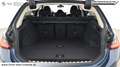 BMW 320 d xDrive Blau - thumbnail 12