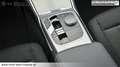 BMW 320 d xDrive Blau - thumbnail 17