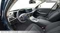 BMW 320 d xDrive Blau - thumbnail 19