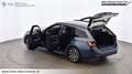 BMW 320 d xDrive Blau - thumbnail 10