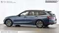 BMW 320 d xDrive Blau - thumbnail 4