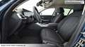 BMW 320 d xDrive Blau - thumbnail 20