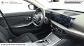 BMW 320 d xDrive Blau - thumbnail 25