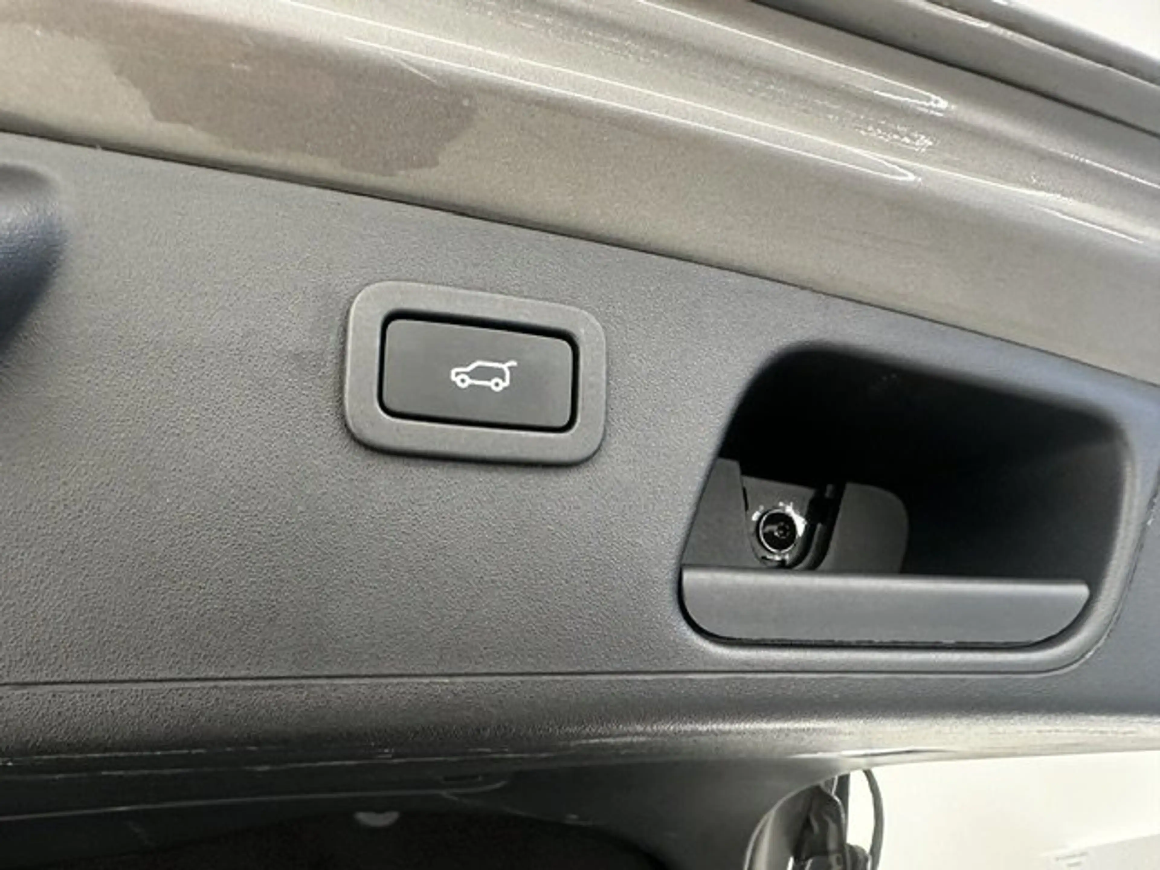 Jaguar E-Pace R-DYNAMIC BENZINE AWD AUTOMAAT — photo 15