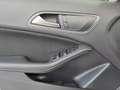 Mercedes-Benz A 180 180d Sedán 8G-DCT Blanco - thumbnail 13