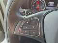 Mercedes-Benz A 180 180d Sedán 8G-DCT Blanco - thumbnail 14