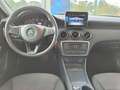 Mercedes-Benz A 180 180d Sedán 8G-DCT Blanco - thumbnail 6