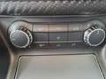 Mercedes-Benz A 180 180d Sedán 8G-DCT Blanco - thumbnail 12