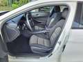 Mercedes-Benz A 180 180d Sedán 8G-DCT Blanco - thumbnail 7