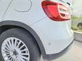 Mercedes-Benz A 180 180d Sedán 8G-DCT Blanco - thumbnail 16