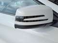 Mercedes-Benz A 180 180d Sedán 8G-DCT Blanco - thumbnail 5
