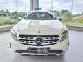 Mercedes-Benz A 180 180d Sedán 8G-DCT Blanco - thumbnail 1