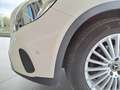 Mercedes-Benz A 180 180d Sedán 8G-DCT Blanco - thumbnail 15