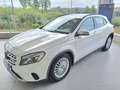 Mercedes-Benz A 180 180d Sedán 8G-DCT Blanco - thumbnail 2