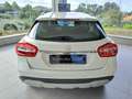 Mercedes-Benz A 180 180d Sedán 8G-DCT Blanco - thumbnail 8