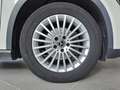 Mercedes-Benz A 180 180d Sedán 8G-DCT Blanco - thumbnail 4
