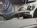 Mercedes-Benz A 180 180d Sedán 8G-DCT Blanco - thumbnail 11
