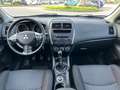 Mitsubishi ASX 1.8 DI-D 150 CV 4WD Intense ClearTec Panoramic Gümüş rengi - thumbnail 12