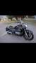 Honda GL 1800 goldwing  f6c 1800 Nero - thumbnail 1