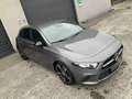 Mercedes-Benz A 180 Gris - thumbnail 24