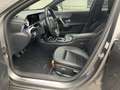 Mercedes-Benz A 180 Gris - thumbnail 19