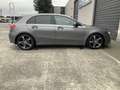 Mercedes-Benz A 180 Gris - thumbnail 9