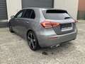 Mercedes-Benz A 180 Gris - thumbnail 3