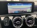Mercedes-Benz A 180 Gris - thumbnail 16