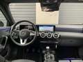 Mercedes-Benz A 180 Gris - thumbnail 14
