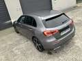 Mercedes-Benz A 180 Gris - thumbnail 27