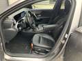 Mercedes-Benz A 180 Gris - thumbnail 18