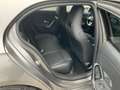 Mercedes-Benz A 180 Gris - thumbnail 23