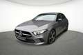 Mercedes-Benz A 180 Gris - thumbnail 1