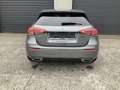 Mercedes-Benz A 180 Gris - thumbnail 7