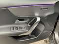 Mercedes-Benz A 180 Gris - thumbnail 10