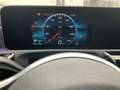 Mercedes-Benz A 180 Gris - thumbnail 11