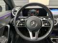 Mercedes-Benz A 180 Gris - thumbnail 13