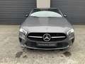 Mercedes-Benz A 180 Gris - thumbnail 6